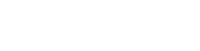 logo_minimal